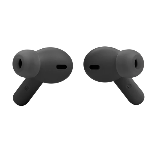 JBL Vibe Beam - True Wireless JBL Deep Bass Sound Earbuds