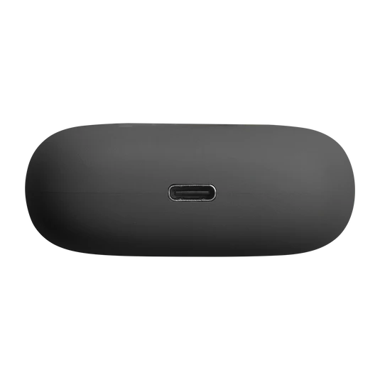 JBL Vibe Beam - True Wireless JBL Deep Bass Sound Earbuds