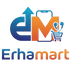 Erhamart