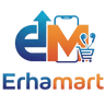 Erhamart