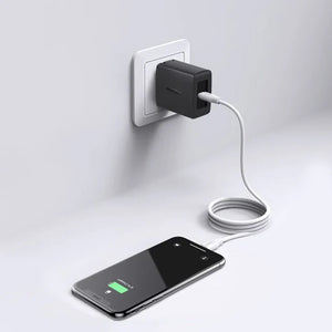 Charging Cables