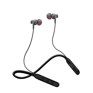 handsfree