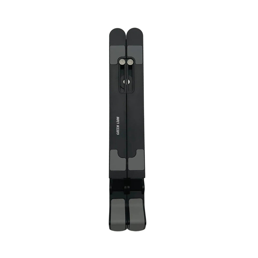 Green Lion Foldable Laptop Stand 7 Tilts