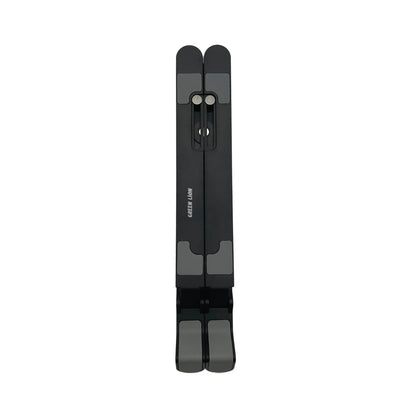 Green Lion Foldable Laptop Stand 7 Tilts