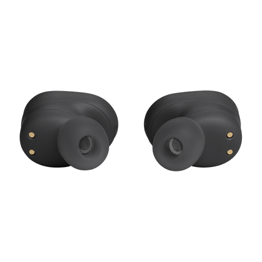 JBL Tune Buds - True wireless Noise Cancelling earbuds Up to 48 hours of battery life, Water and dust resistant