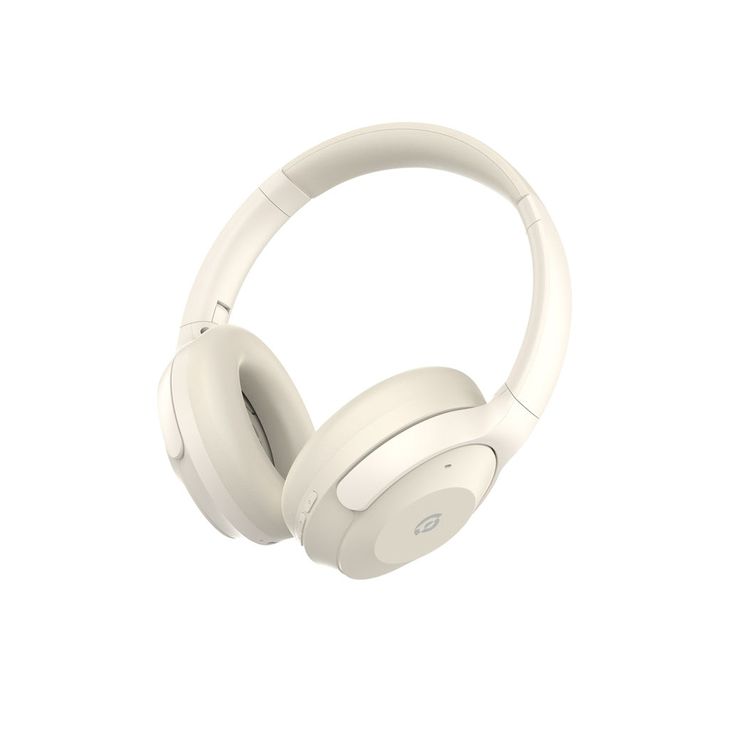 Powerology Hybrid ANC Headphone